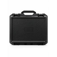 Saunyoto Hard Carrying Case for Starlink Mini