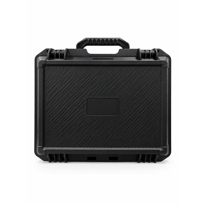 Saunyoto Hard Carrying Case for Starlink Mini