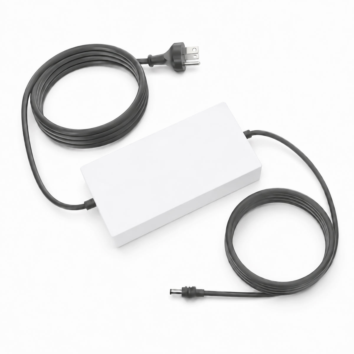 Saunyoto Starlink Standard Gen 3 Replacement Power Supply and Charger , 195W 57V 3.5A