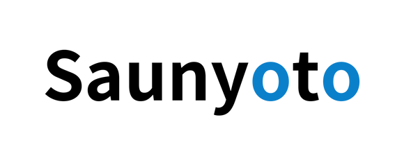 Saunyoto