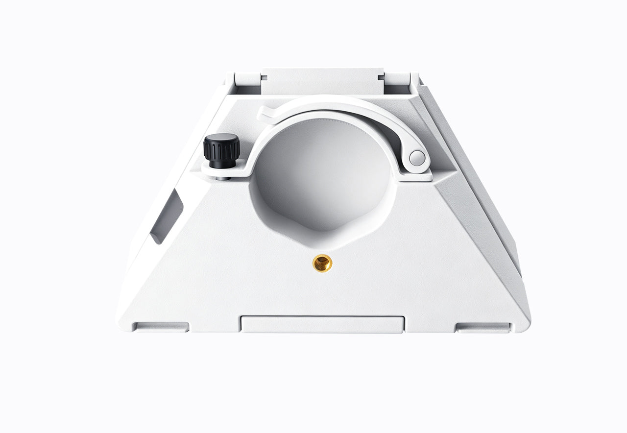 SnapLock 2-in-1 Quick-Release Mount for Starlink