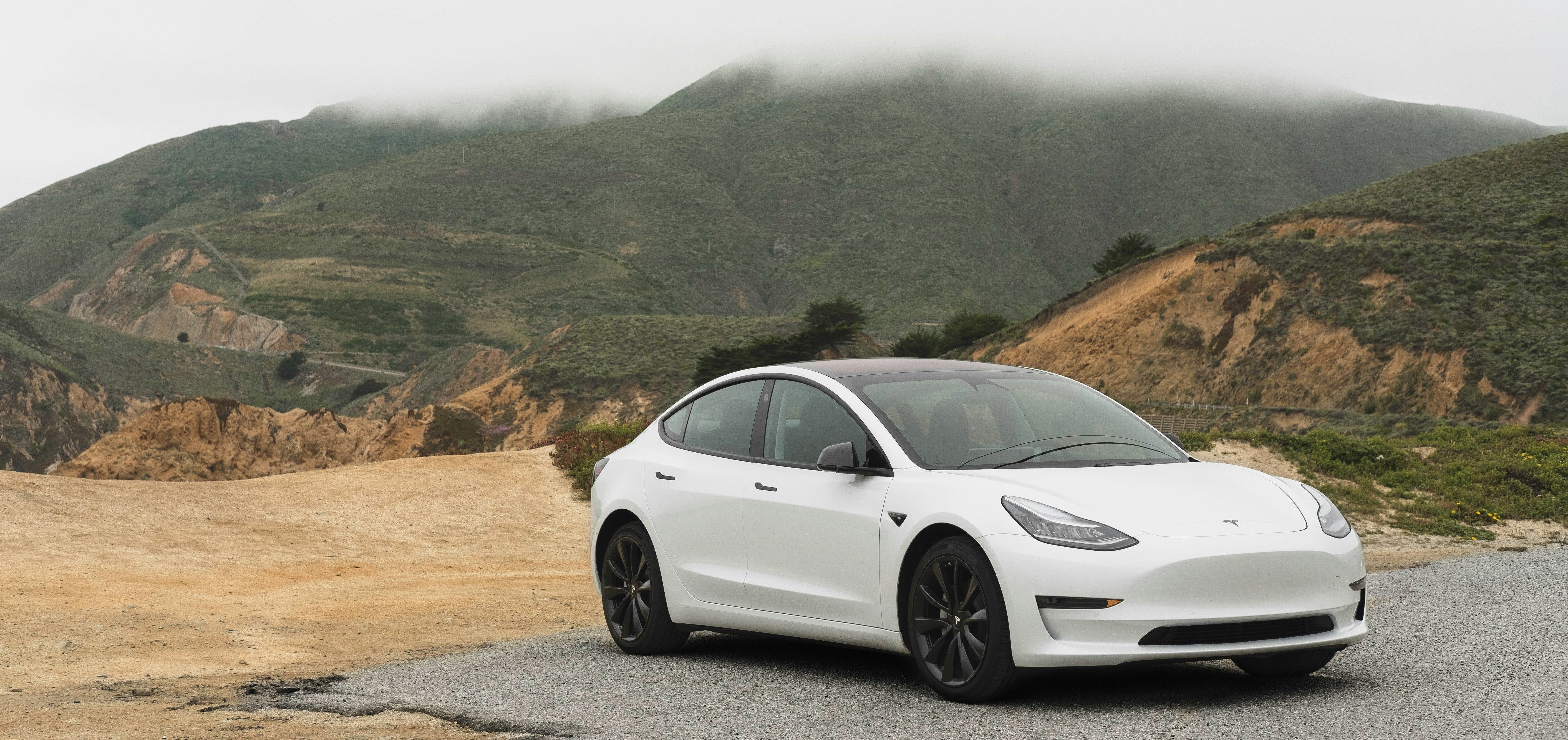 Tesla Model Y Juniper vs. Model 3 Highland: The Ultimate Buying & Upgrade Guide