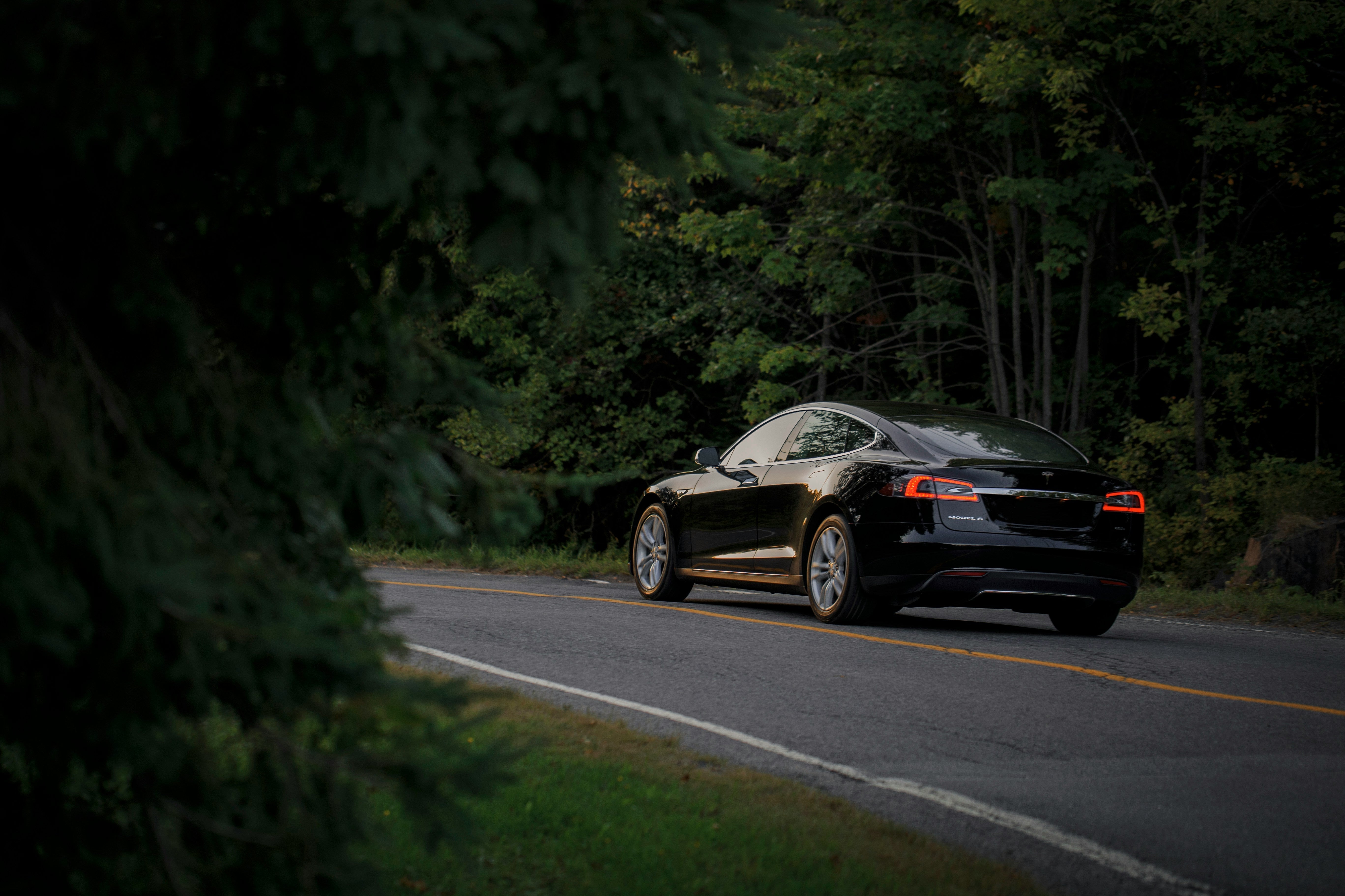 6 Must-Have Tesla Model 3/Y Highland & Juniper Accessories in 2025