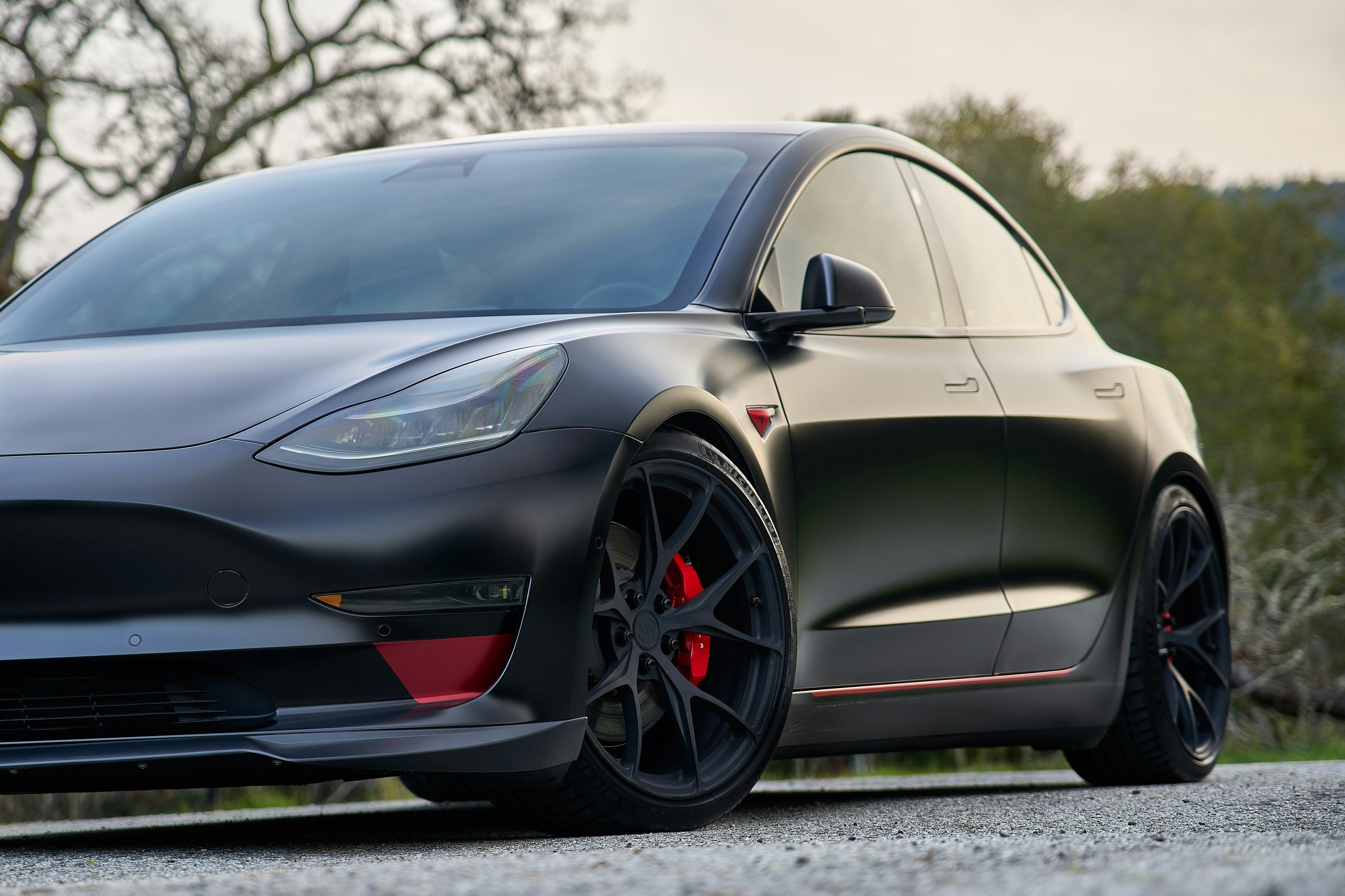 How to Install and Use Saunyoto’s Physical Control Button Kit for Tesla Model 3/Y (Highland & Juniper)