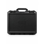 Saunyoto Hard Carrying Case for Starlink Mini