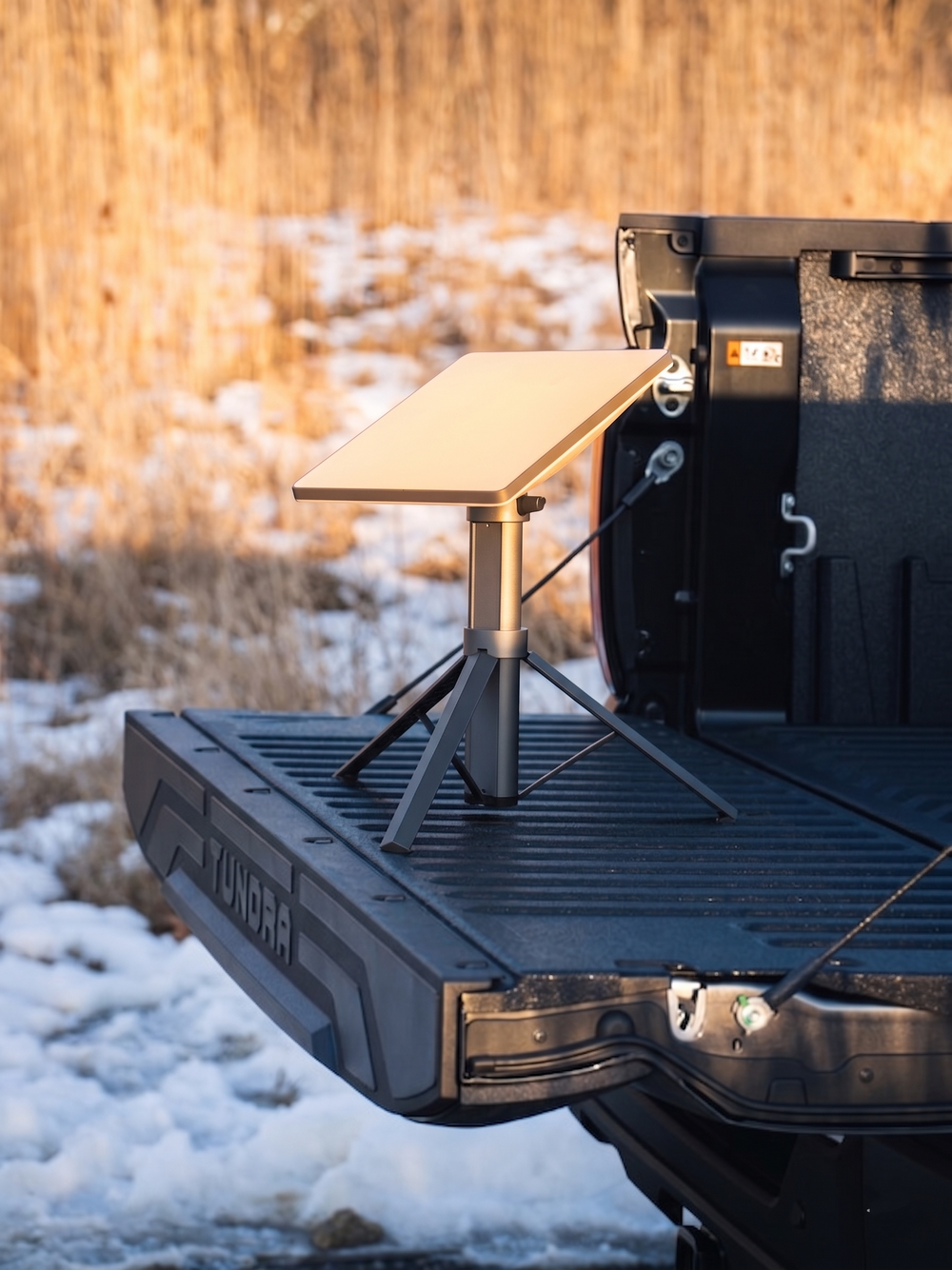Starlink Mini Portable Power Solutions
