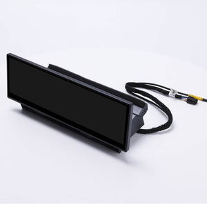 S11 Touch Screen Instrument Cluster for Model Y Juniper/Model 3 Highland/Model 3/Y