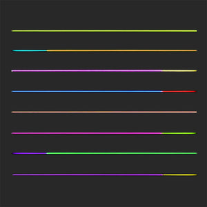 You can direcltly use tesla itself to choose color by saunyoto BSD system