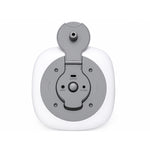 Saunyoto Starlink Power Cable Organizer Hub