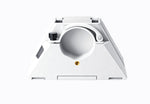 SnapLock 2-in-1 Quick-Release Pipe Adapter & Kickstand for Starlink