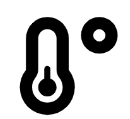 Advanced Thermal Control
